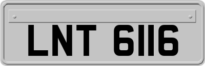 LNT6116