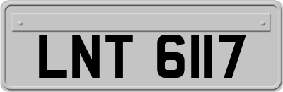 LNT6117