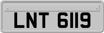 LNT6119