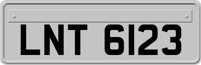 LNT6123