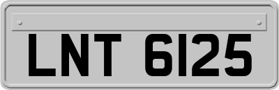 LNT6125