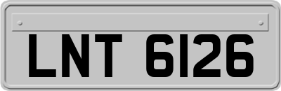 LNT6126