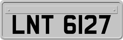LNT6127
