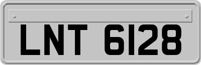 LNT6128