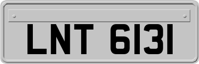 LNT6131
