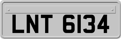 LNT6134