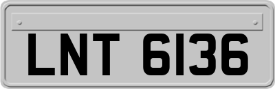 LNT6136