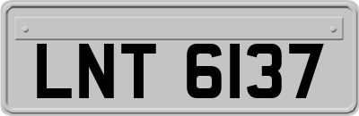 LNT6137