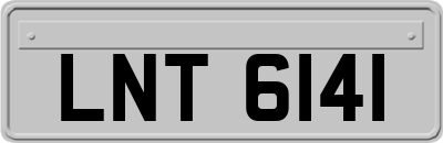 LNT6141