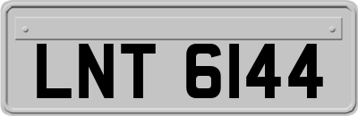 LNT6144