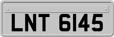 LNT6145