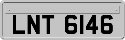 LNT6146