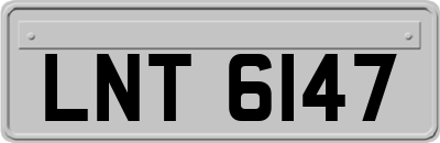 LNT6147