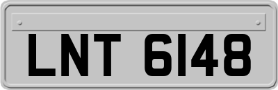 LNT6148