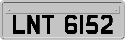 LNT6152