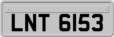 LNT6153