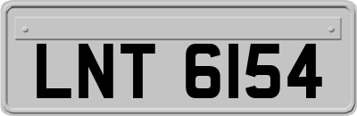 LNT6154