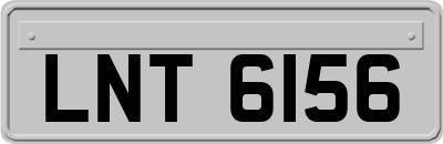 LNT6156