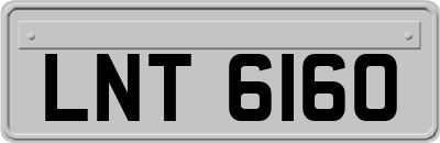 LNT6160