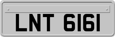 LNT6161