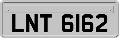 LNT6162