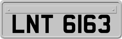 LNT6163