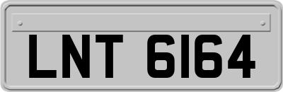 LNT6164