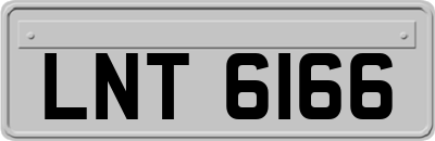 LNT6166