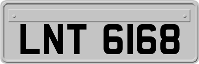 LNT6168