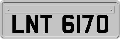 LNT6170