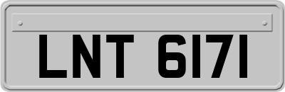LNT6171
