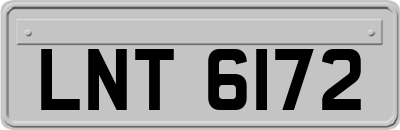 LNT6172
