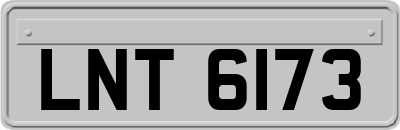 LNT6173