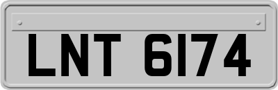 LNT6174