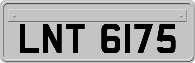 LNT6175