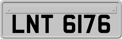 LNT6176