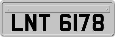 LNT6178