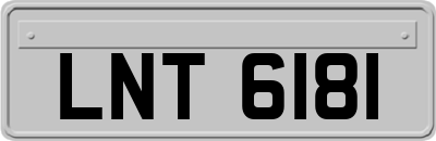 LNT6181