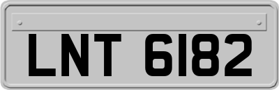 LNT6182
