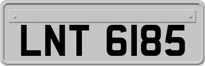 LNT6185
