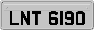 LNT6190