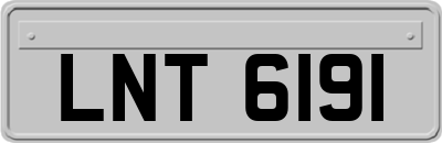 LNT6191