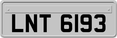 LNT6193