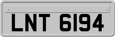 LNT6194