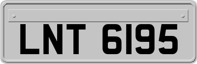 LNT6195