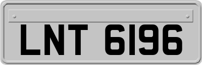 LNT6196