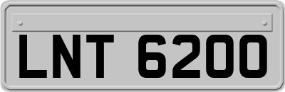 LNT6200