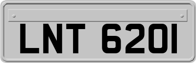 LNT6201