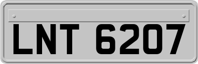 LNT6207