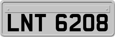LNT6208